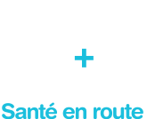 SanteEnRoute_White_Logo-white