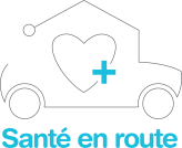 Santé en Route